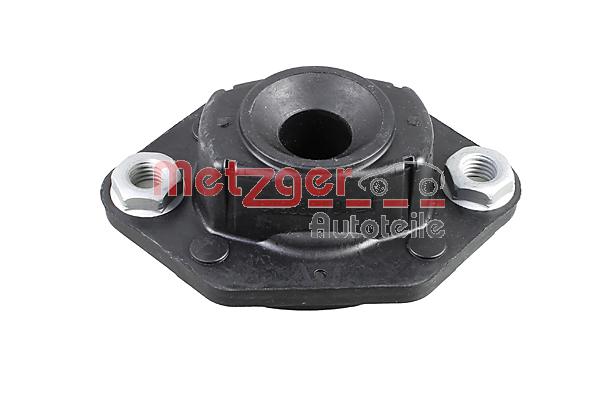 METZGER 6490301 Federbeinstützlager